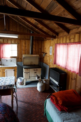 Vacation Rentals (United States of America, --, --)