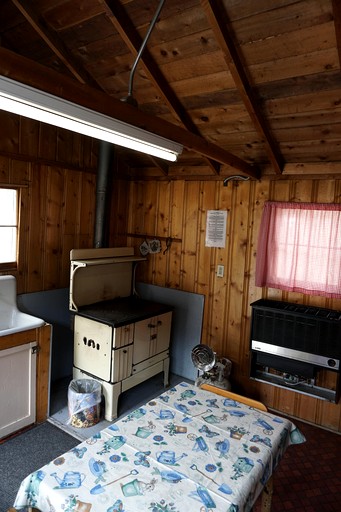 Vacation Rentals (United States of America, --, --)