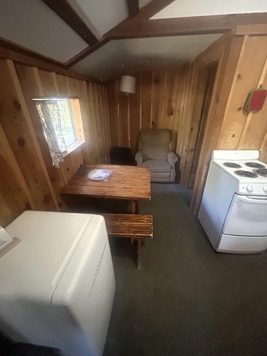 Vacation Rentals (United States of America, --, --)