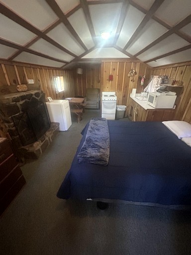Vacation Rentals (United States of America, --, --)