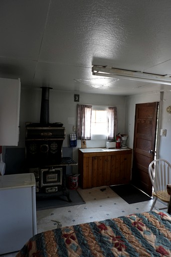 Vacation Rentals (United States of America, --, --)
