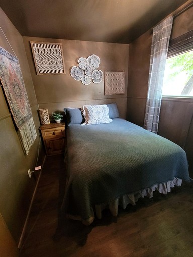 Vacation Rentals (United States of America, Big Bear Lake, California)