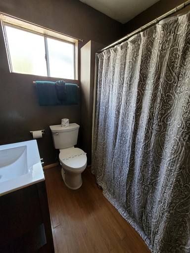Vacation Rentals (United States of America, Big Bear Lake, California)