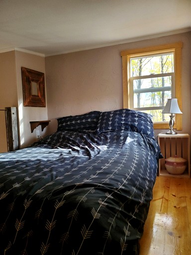 Vacation Rentals (Canada, --, --)