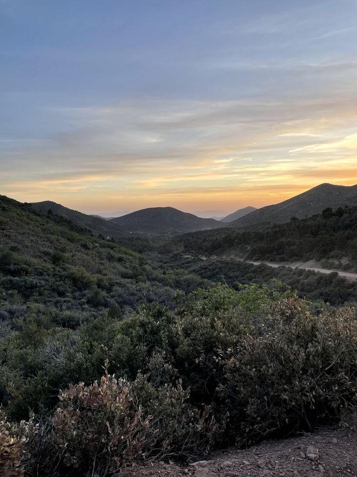 Vacation Rentals (United States of America, --, --)