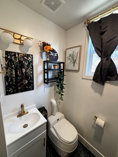 Vacation Rentals (United States of America, --, --)
