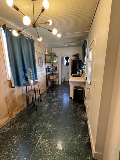 Vacation Rentals (United States of America, --, --)
