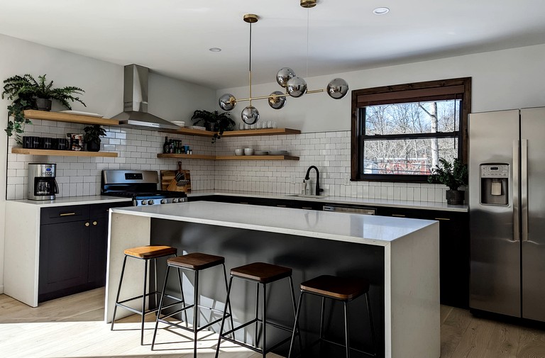 Vacation Rentals (United States of America, Cairo, New York)