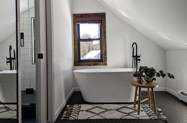 Vacation Rentals (United States of America, Cairo, New York)