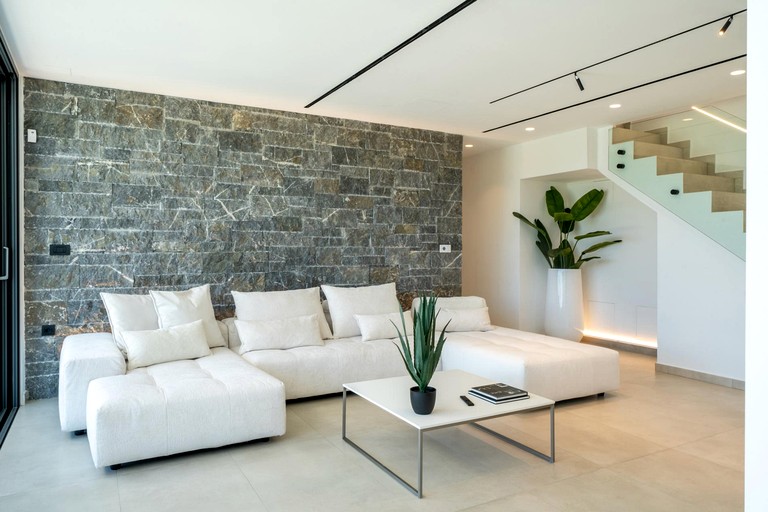 Vacation Rentals (Greece, Chersonisos, Crete)