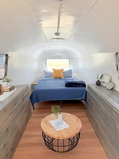 Vacation Rentals (United States of America, Levan, Utah)