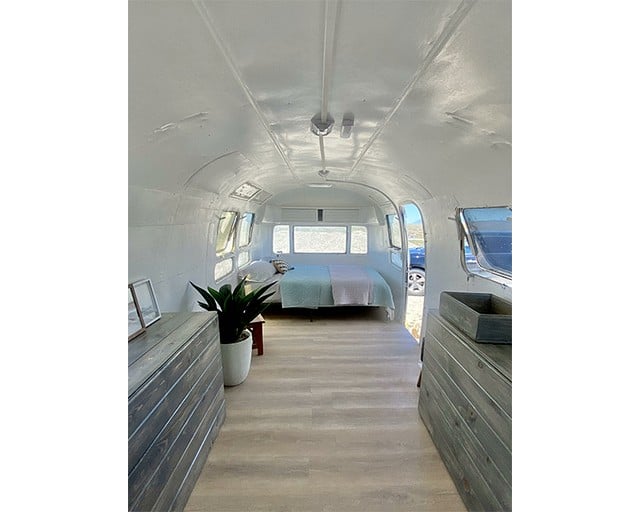 Vacation Rentals (United States of America, Levan, Utah)