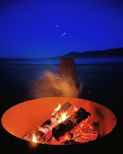 Vacation Rentals (United States of America, Levan, Utah)