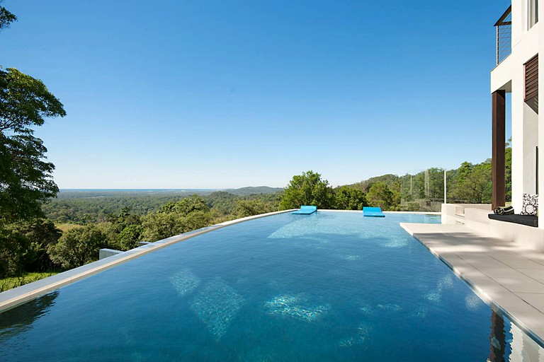 Nature Lodges (Doonan, Queensland, Australia)