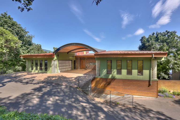 Vacation Rentals (United States of America, Hood River , Oregon)
