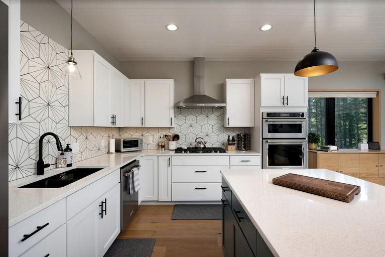 Vacation Rentals (United States of America, Bozeman, Montana)