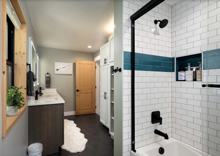 Vacation Rentals (United States of America, Bozeman, Montana)