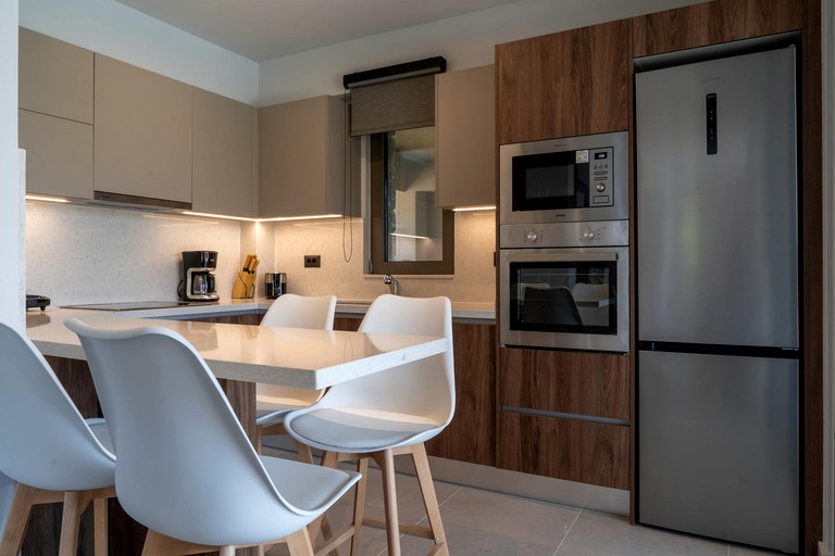 Vacation Rentals (Greece, heraklion, Crete)