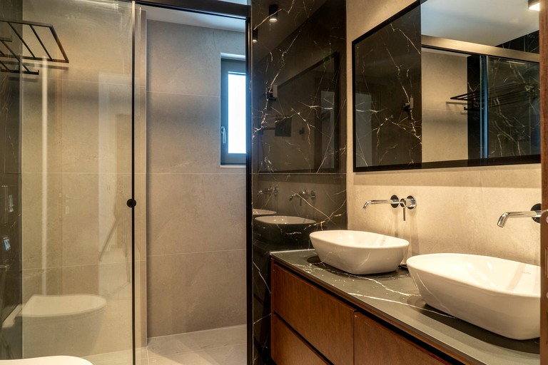 Vacation Rentals (Greece, heraklion, Crete)