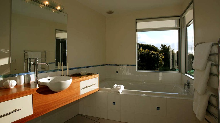 Vacation Rentals (Whangarei, North Island, New Zealand)