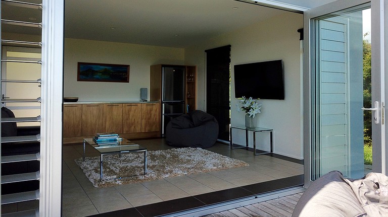 Vacation Rentals (Whangarei, North Island, New Zealand)
