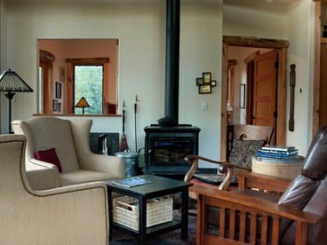 Cottages (Jefferson, Colorado, United States)
