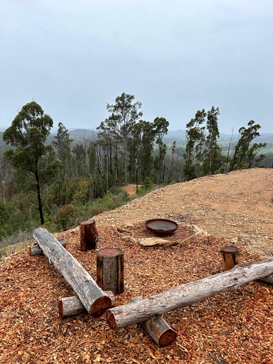 Tiny House (Australia, Eungai, New South Wales)