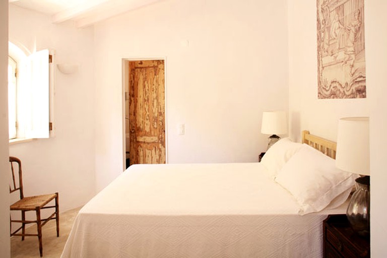 Cottages (Sintra, Lisbon District, Portugal)