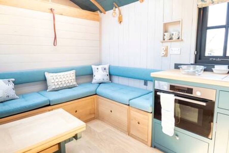 Vacation Rentals (United Kingdom, Wimborne Minster, England)