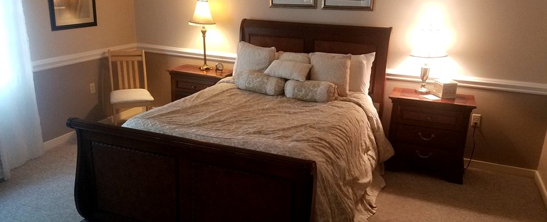 Vacation Rentals (Makawao, Hawaii, United States)