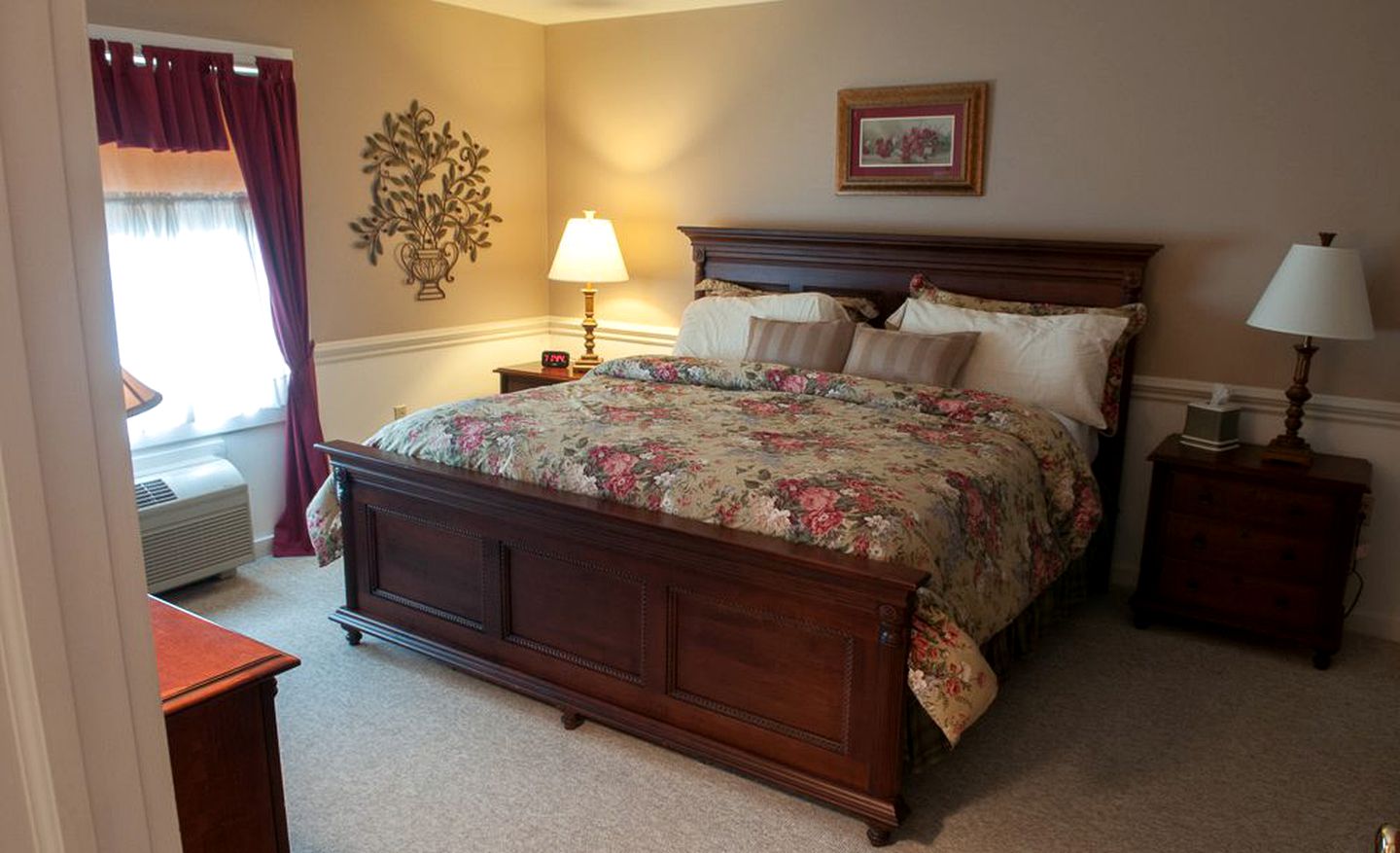 Vacation Rentals (Makawao, Hawaii, United States)