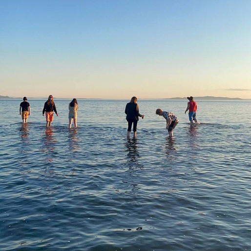 Vacation Rentals (United States of America, Blaine, Washington)