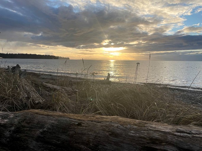 Vacation Rentals (United States of America, Blaine, Washington)