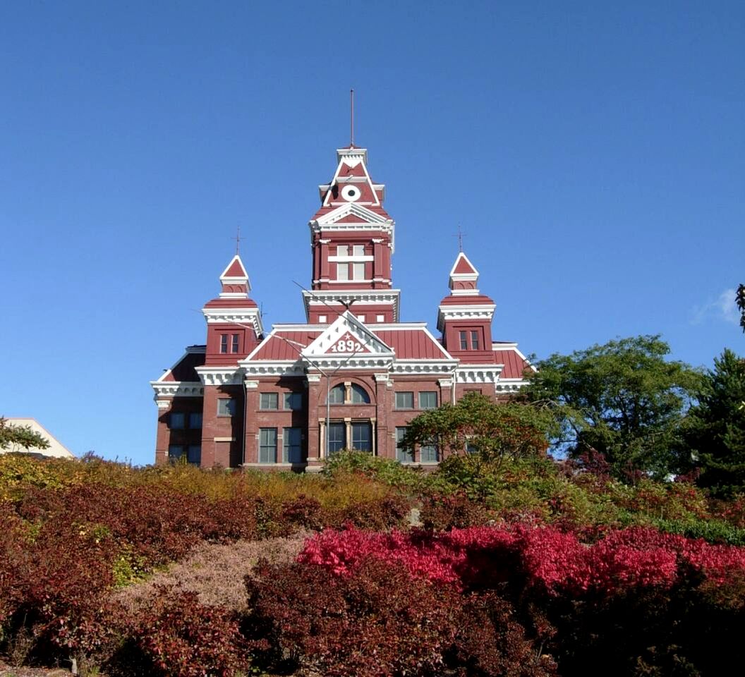 Relaxing Coastal Getaway with Bay Views in Blaine, Washington