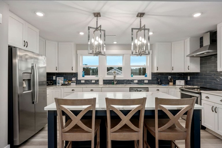 Vacation Rentals (United States of America, Corolla, North Carolina)