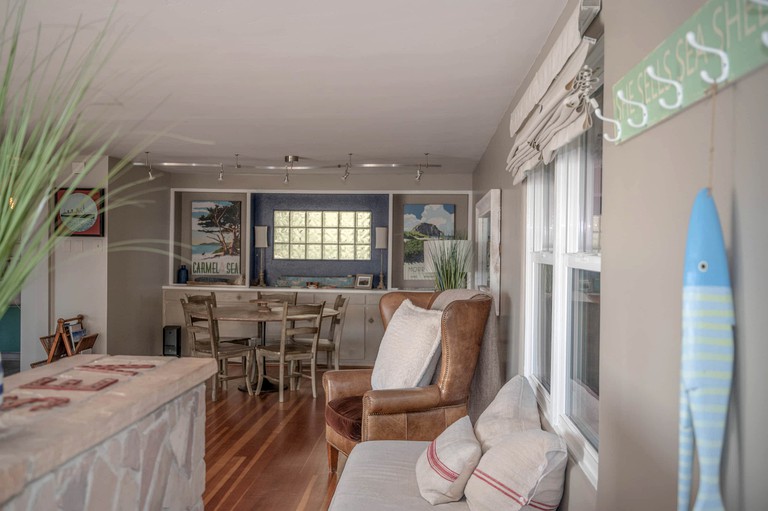Vacation Rentals (United States of America, Morro Bay, California)