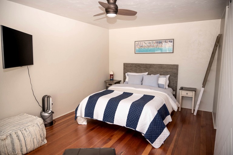 Vacation Rentals (United States of America, Morro Bay, California)