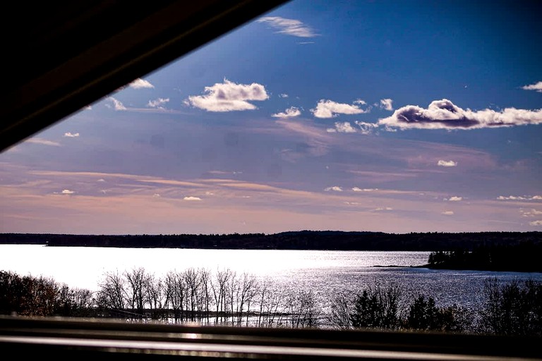 Vacation Rentals (United States of America, Ellsworth, Maine)