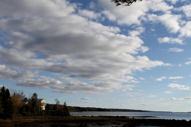 Vacation Rentals (United States of America, Ellsworth, Maine)