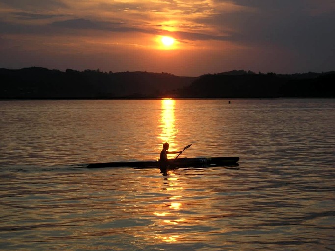 Vacation Rentals (United States of America, Ellsworth, Maine)