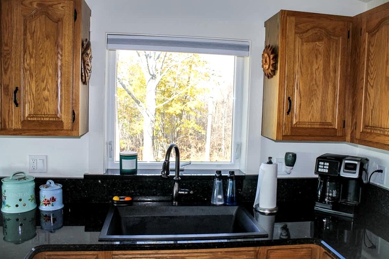 Vacation Rentals (United States of America, Ellsworth, Maine)