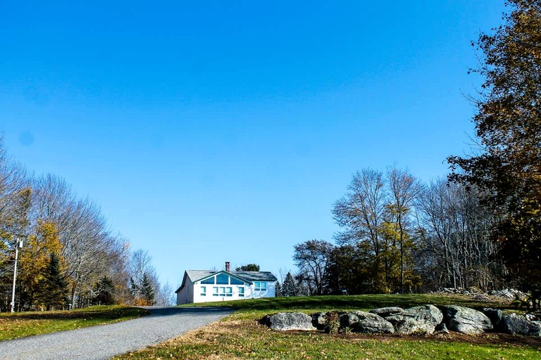 Vacation Rentals (United States of America, Ellsworth, Maine)