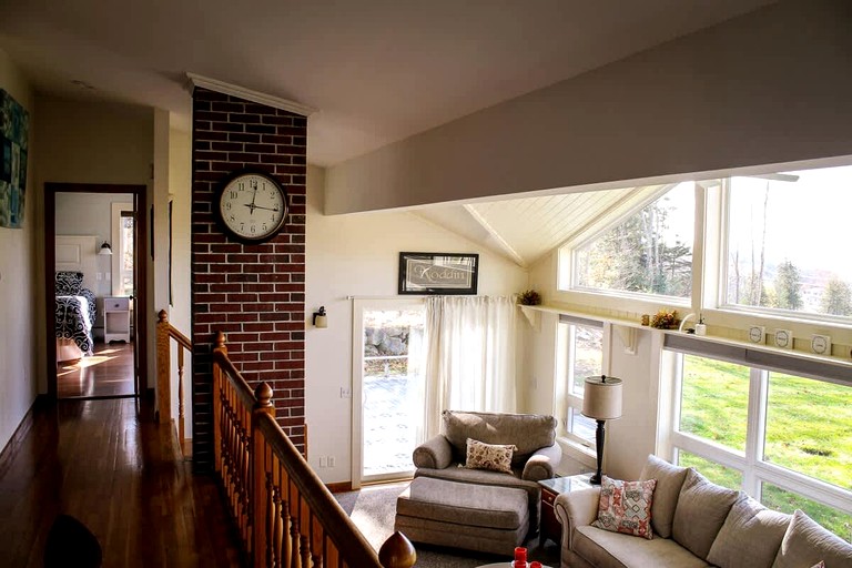 Vacation Rentals (United States of America, Ellsworth, Maine)