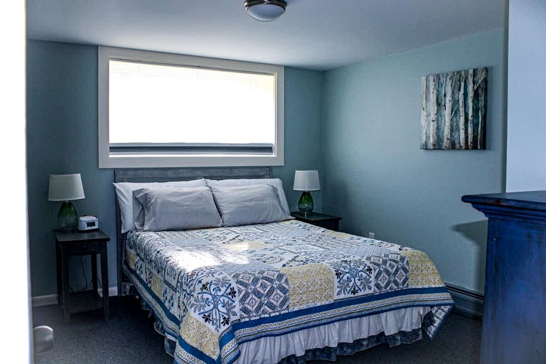 Vacation Rentals (United States of America, Ellsworth, Maine)