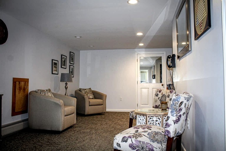 Vacation Rentals (United States of America, Ellsworth, Maine)