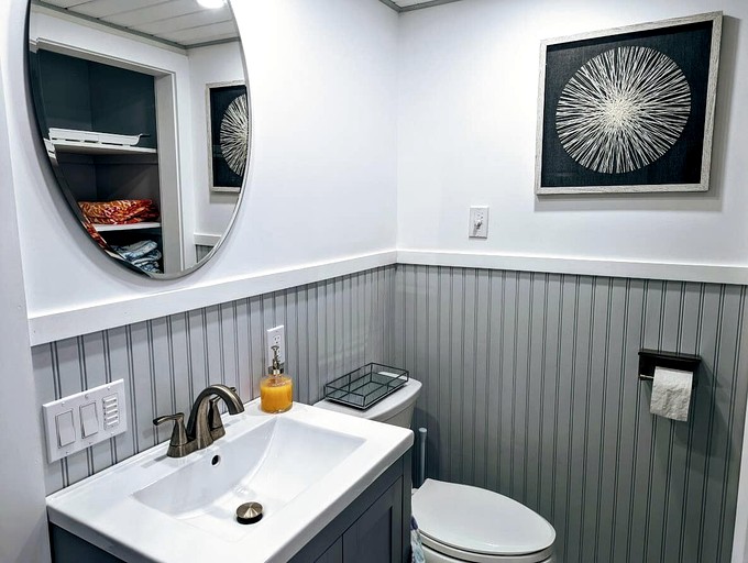 Vacation Rentals (United States of America, Ellsworth, Maine)