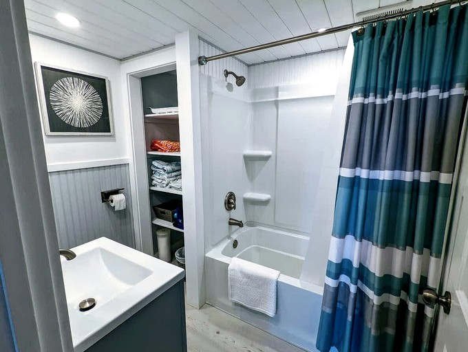 Vacation Rentals (United States of America, Ellsworth, Maine)