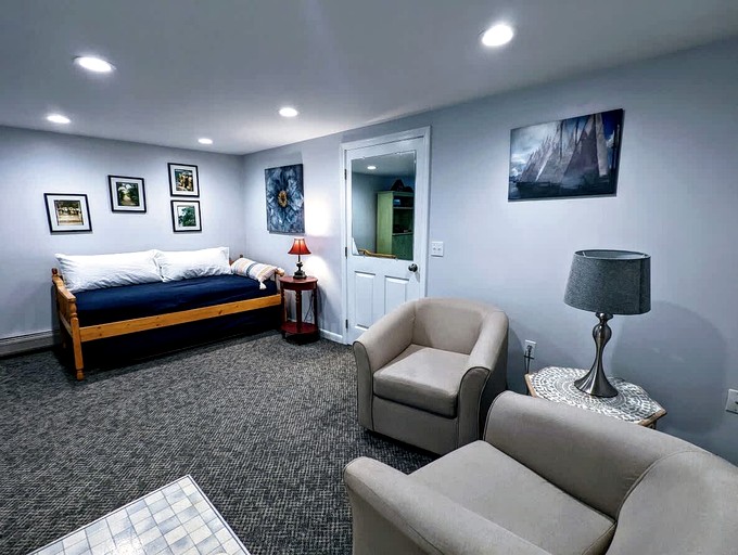 Vacation Rentals (United States of America, Ellsworth, Maine)