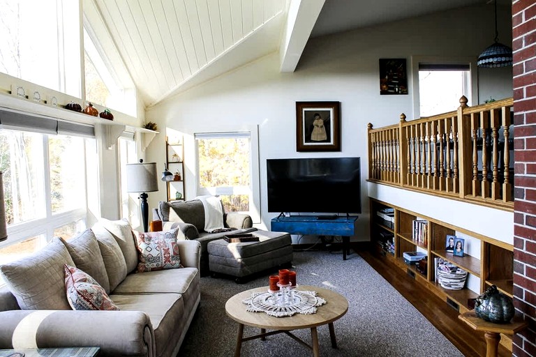 Vacation Rentals (United States of America, Ellsworth, Maine)