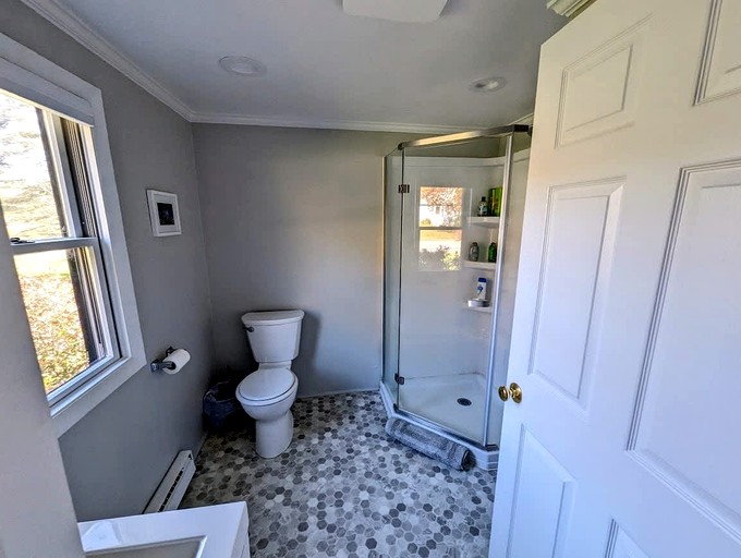 Vacation Rentals (United States of America, Gouldsboro, Maine)